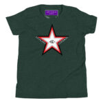 GL Star Up Youth T-Shirt