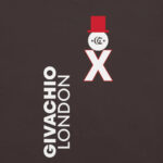 GL Styler Flick T shirt - T-Shirts