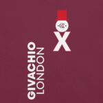 GL Styler Flick T shirt - T-Shirts