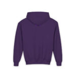 GL Styler Flick Youth Hoodie - Kids clothes