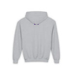 GL Styler Flick Youth Hoodie - Kids clothes