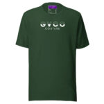 Nero T-Shirt - Forest / S - T-Shirts