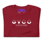 Nero T-Shirt - T-Shirts