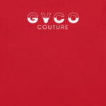 Nero T-Shirt - T-Shirts