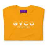 Nero T-Shirt - T-Shirts