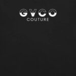 Nero T-Shirt - T-Shirts