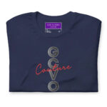 Onyx Sig T-Shirt - T-Shirts