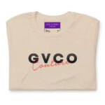 Revolve T-Shirt - T-Shirts