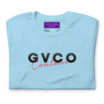 Revolve T-Shirt - T-Shirts