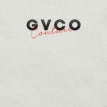 Revolve T-Shirt - T-Shirts