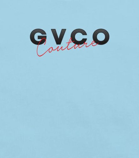 Revolve T-Shirt - T-Shirts
