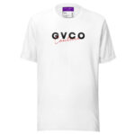 Revolve T-Shirt - White / S - T-Shirts
