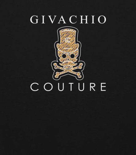 Silvo Skull Sweatshirt