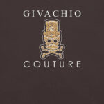 Silvo Skull T-Shirt - T-Shirts