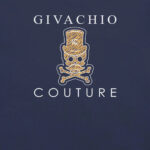 Silvo Skull T-Shirt - T-Shirts