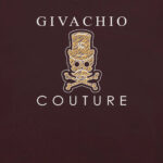 Silvo Skull T-Shirt - T-Shirts