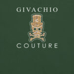 Silvo Skull T-Shirt - T-Shirts