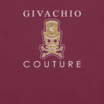 Silvo Skull T-Shirt - T-Shirts