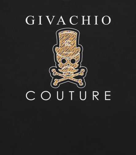 Silvo Skull T-Shirt - T-Shirts