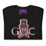 Skull faded T-Shirt - T-Shirts