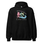 Skull Island Hoodie - S