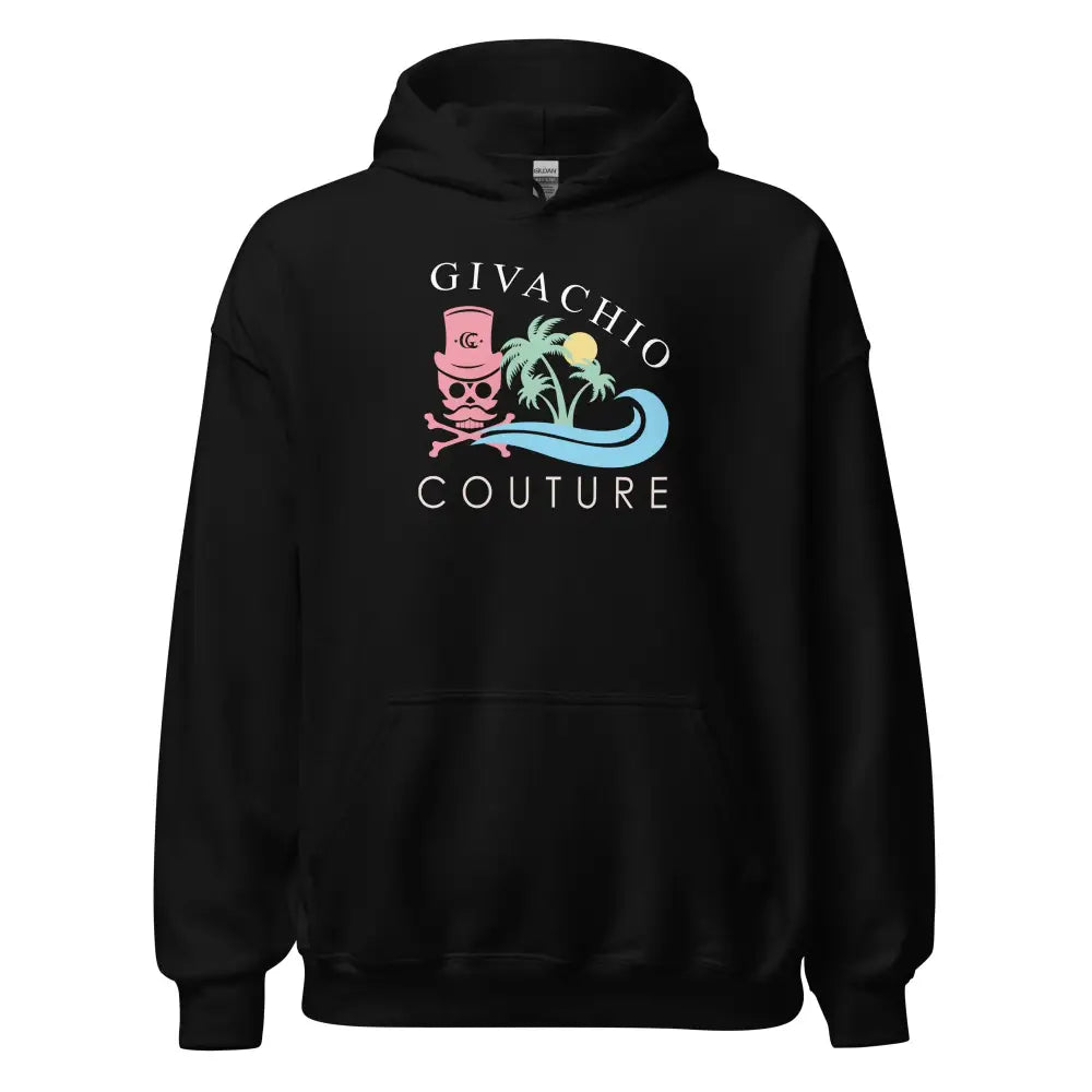 skull-island-hoodie-s-873 Skull Island Hoodie - S