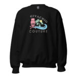 Skull Island Sweatshirt - S