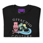 Skull Island T shirt - T-Shirts