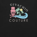 Skull Island T shirt - T-Shirts