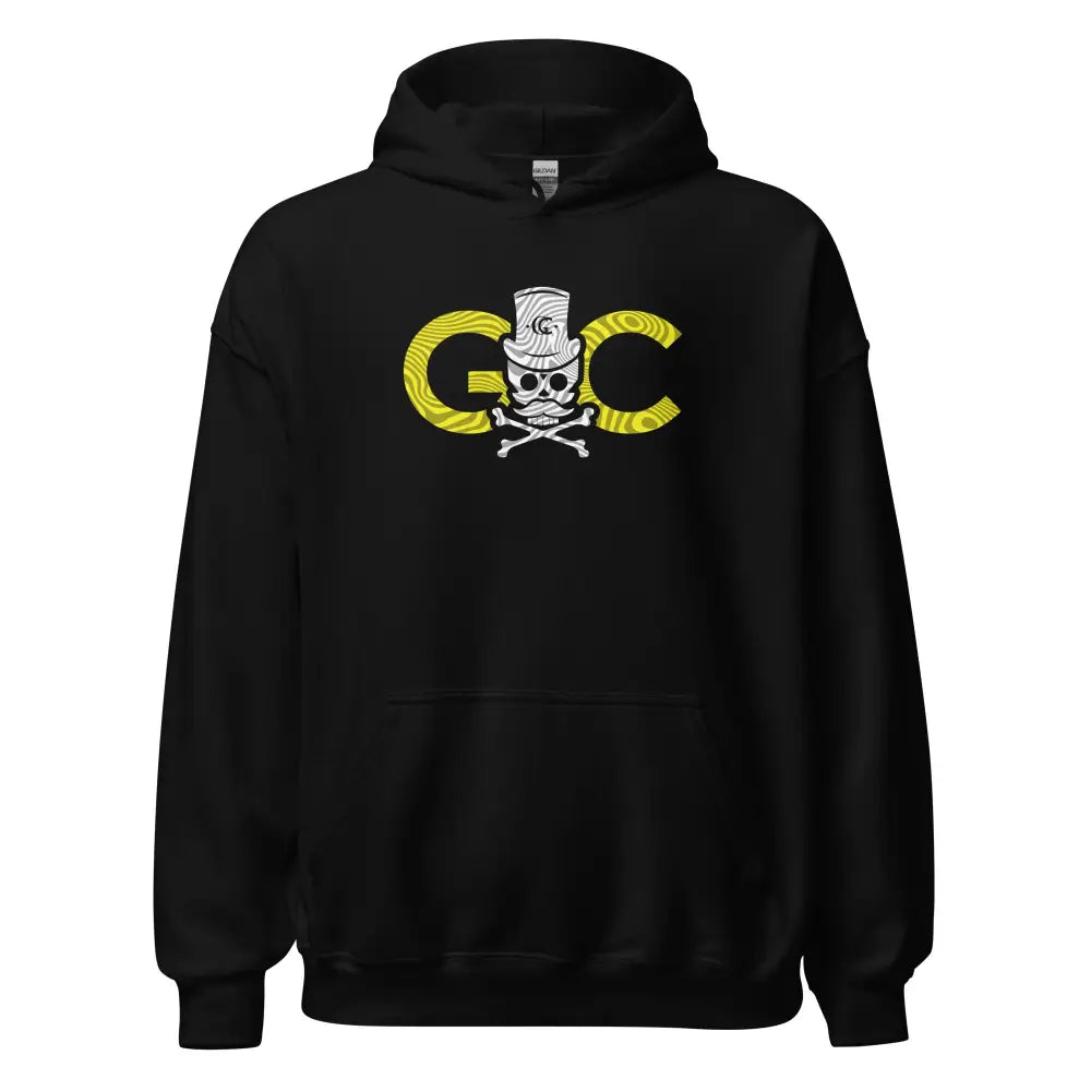 skull-treasure-sweatshirt-s-644 Skull Treasure Sweatshirt - S
