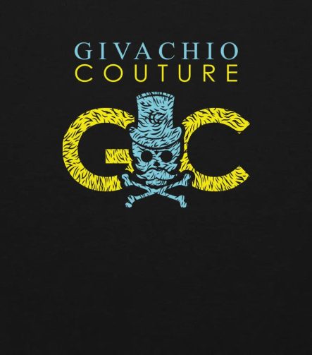 Skullviva Sweatshirt