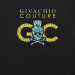 Skullviva T-Shirt - T-Shirts