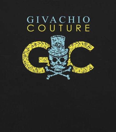 Skullviva T-Shirt - T-Shirts