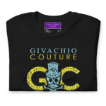 Skullviva T-Shirt - T-Shirts
