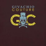Skullviva T-Shirt - T-Shirts