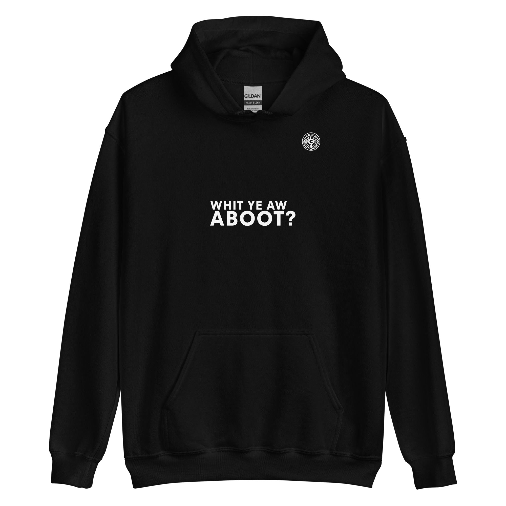 unisex-heavy-blend-hoodie-black-front-68713a87f325a Product mockup