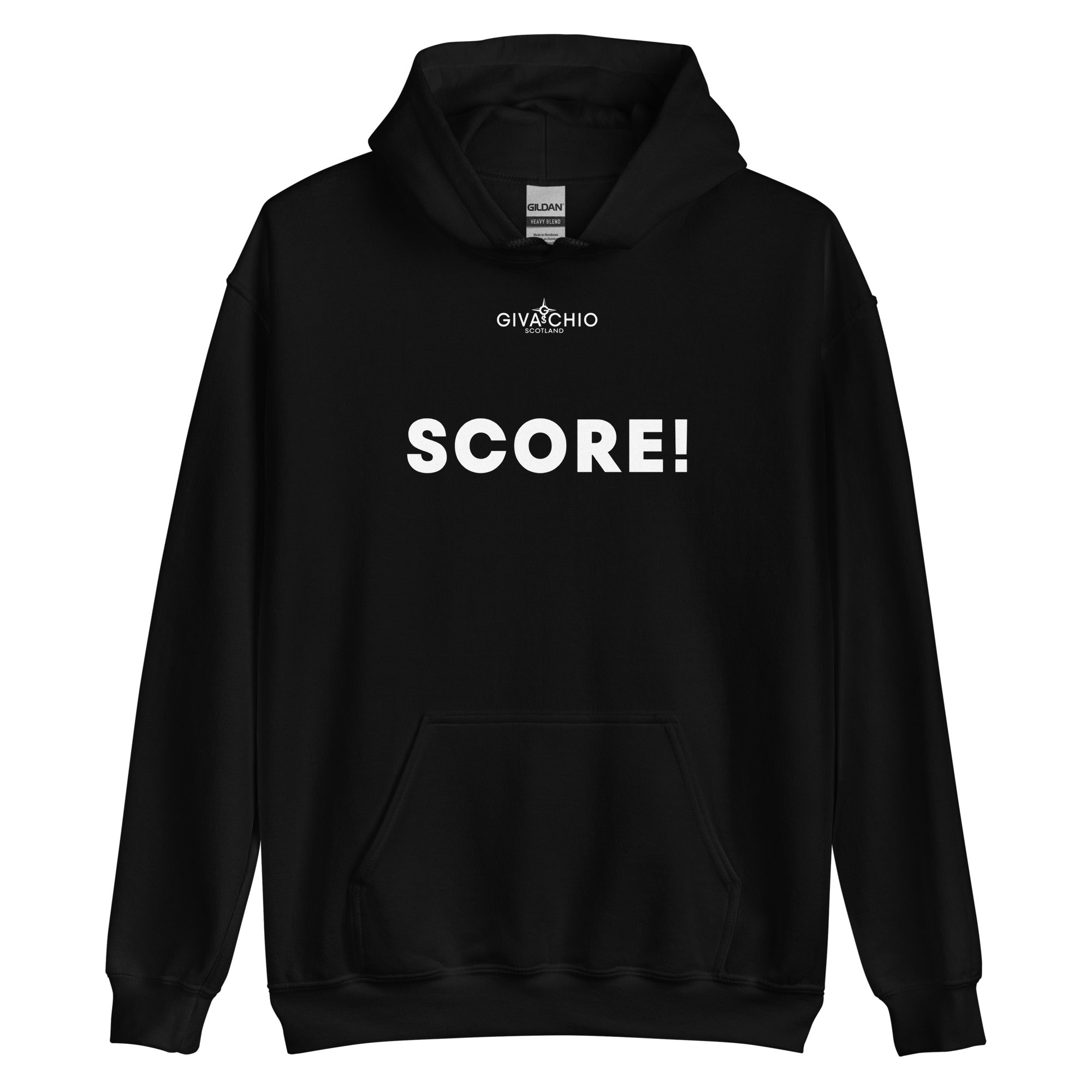 unisex-heavy-blend-hoodie-black-front-68713d2b8f1d4 Product mockup