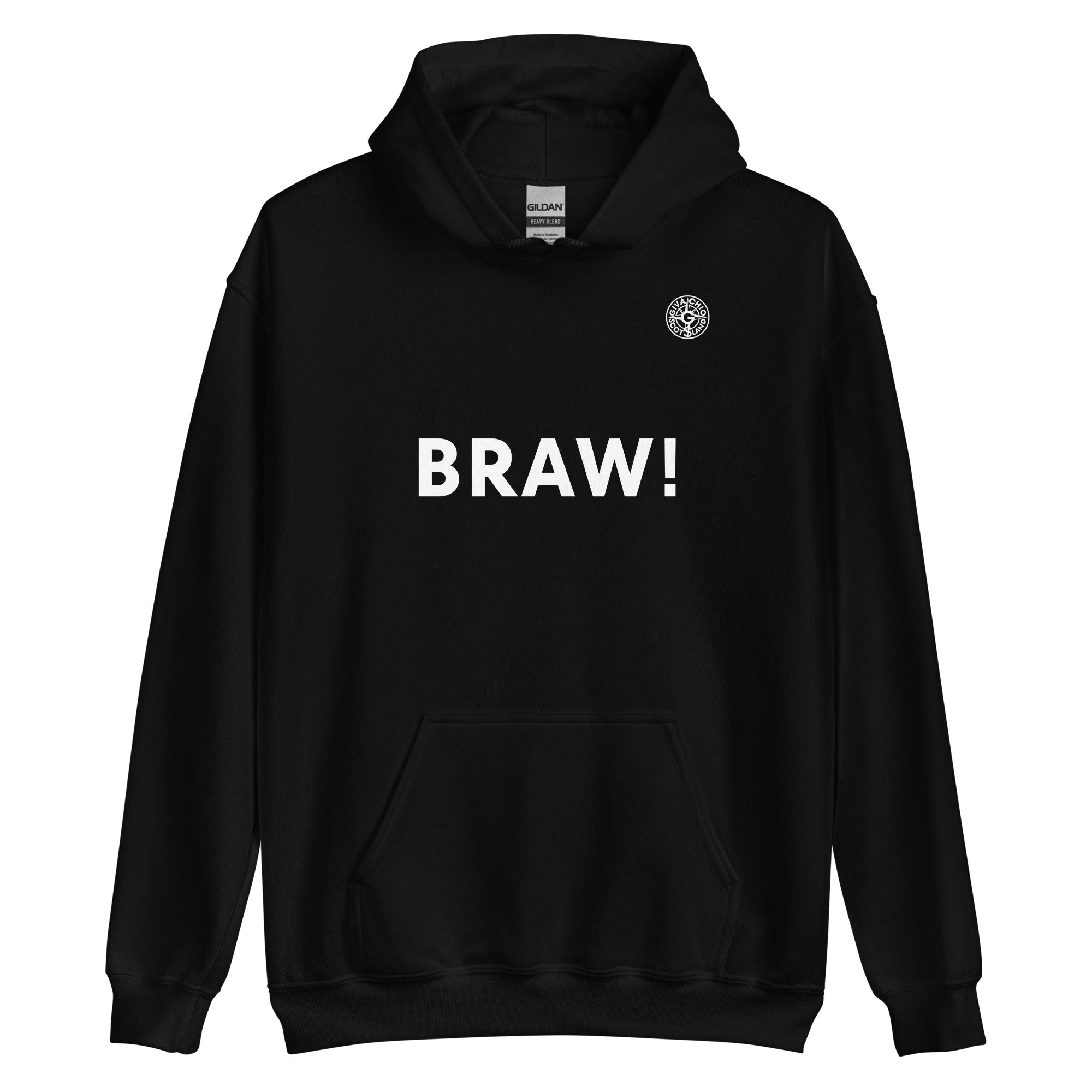 unisex-heavy-blend-hoodie-black-front-68713e78f1744 Product mockup