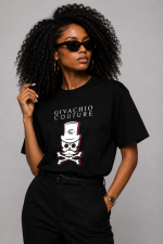 CherrySkull GC - Image 2